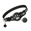 GPS Trackers for Cats